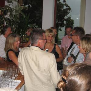 2010_sommerfest_01.jpg